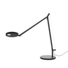 Artemide Demetra LED Table Lamp