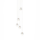 Bocci 14 Series Multi Pendant