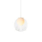 Bocci 28 Single Pendant
