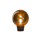 Zero Shibuya Table Lamp