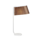 Secto Owalo 7020 LED Table Lamp