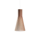 Secto 4200 Pendant Light