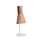 Secto 4220 Table Lamp