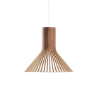 Secto Puncto 4203 Pendant