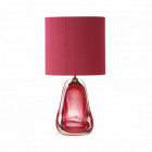 Porta Romana Perfume Bottle Lamp
