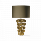 Porta Romana Blob Table Lamp