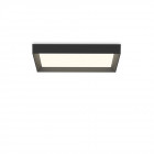 Vibia Up Square LED Ceiling Light