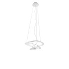 Artemide Pirce Micro LED Suspension