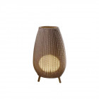 Bover Amphora Floor Lamp