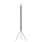 Flos Luminator Floor Lamp