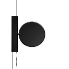 Flos OK LED Suspension Light