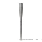 Foscarini Mite LED Floor Lamp