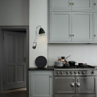 Gubi Bestlite BL6 Wall Light