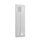 Flos Soft Spun LED Floor Lamp