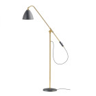 Gubi Bestlite BL4 Floor Lamp