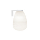 Foscarini Rituals Wall Light