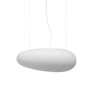 Fritz Hansen Avion Pendant 