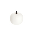 KDLN Kushi Table Lamp