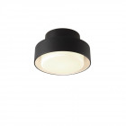 Marset Plaff-on! LED Ceiling / Wall Light