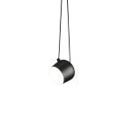 Flos Aim LED Pendant