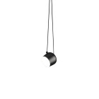 Flos Aim Small LED Pendant