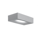 Artemide Melete LED Wall Light