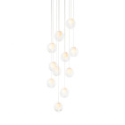 Bocci 28 Series Chandelier