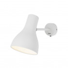 Anglepoise Type 75 Wall Light