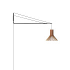 Secto Varsi 1000 Suspension Arm Only