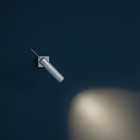 Catellani & Smith Lucenera 502 Wall Light