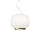 Foscarini Chouchin Reverse Pendant