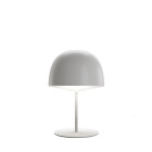 Fontana Arte Cheshire Table Lamp