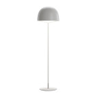 Fontana Arte Cheshire Floor Lamp