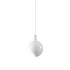 Fontana Arte Parola Suspension Light
