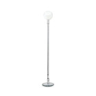 Fontana Arte Parola Floor Lamp