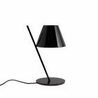 Artemide La Petite Table Lamp
