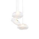 Bocci 73.3 Trio Pendant