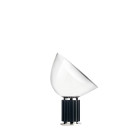 Flos Taccia LED Table Lamp