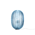 Foscarini Plass Table Lamp