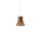 Secto Petite 4600 Pendant Light