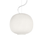 Foscarini Tartan Pendant
