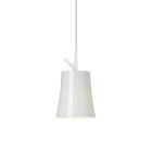 Foscarini Birdie Pendant