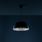Catellani & Smith Stchu-Moon 02 LED Pendant Light