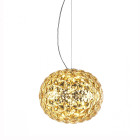 Kartell Planet LED Pendant Light