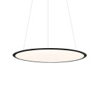Artemide Discovery LED Suspension