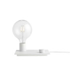 Muuto Control Table Lamp