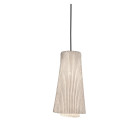 a-emotional light Tempo Andante Pendant