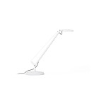 Fontana Arte Volée LED Table Lamp