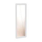 Astro Borgo Trimless LED Recessed Light