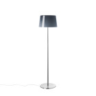 Foscarini Lumiere XXL Floor Lamp